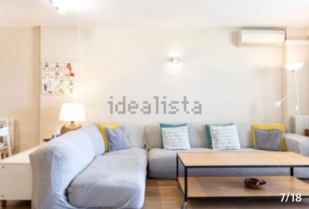  till salu lägenhet Calvià Ponent 19