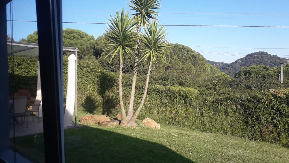  till salu tomt El Cuartón Campo De Gibraltar 7