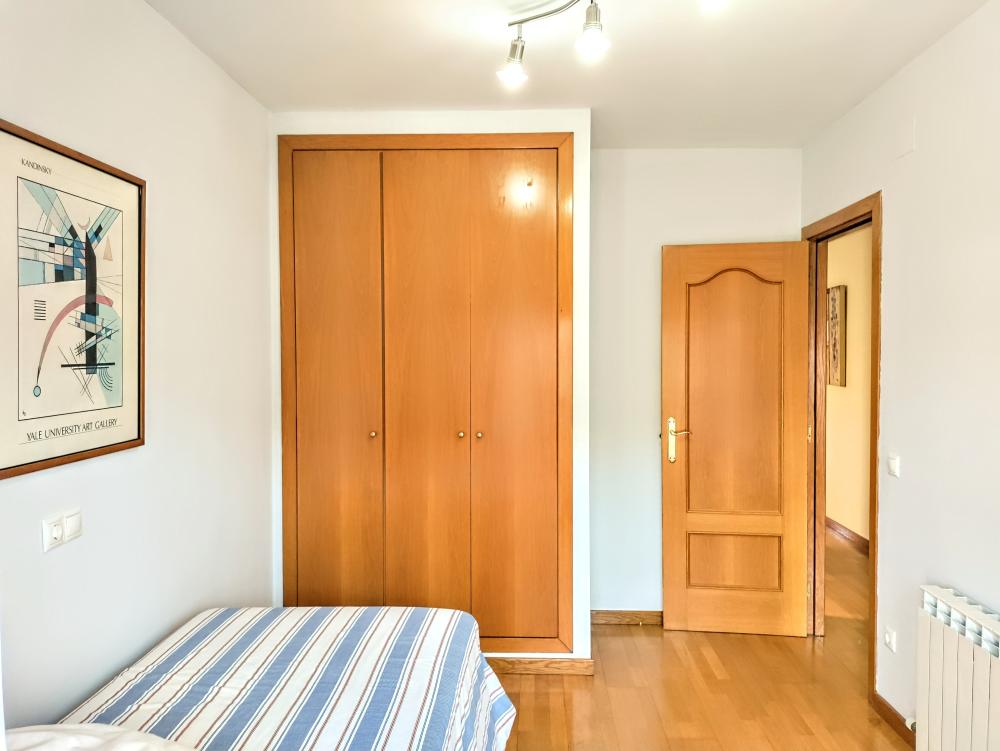  till salu parhus Cambrils Baix Camp 19