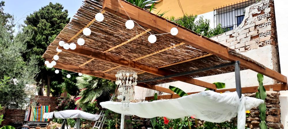  till salu hus Puerto De La Torre Málaga-Costa Del Sol 37