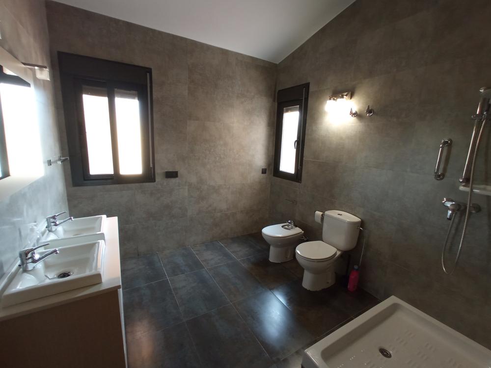  till salu hus Cuevas Del Almanzora Levante Almeriense 27