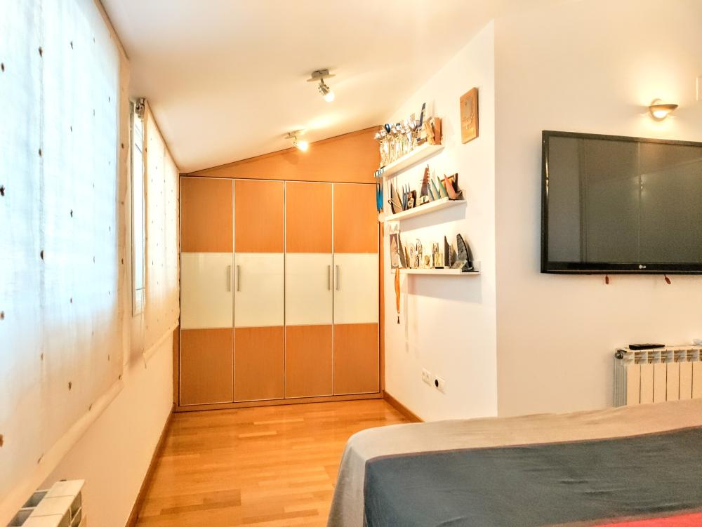  till salu parhus Cambrils Baix Camp 9