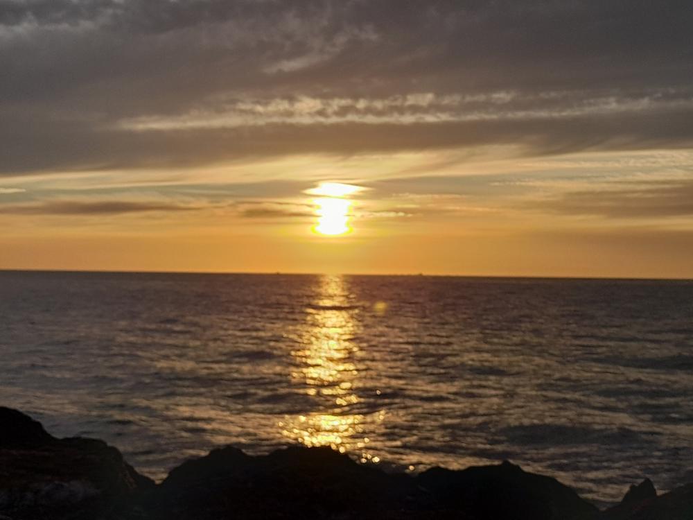  till salu lägenhet Burriana Plana Baixa 1