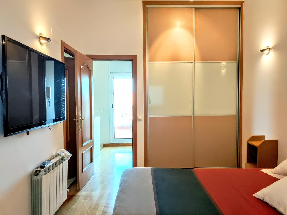  till salu parhus Cambrils Baix Camp 10