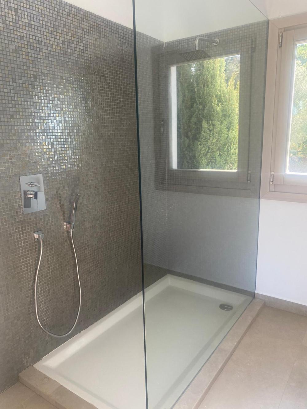  till salu villa Sotogrande Campo De Gibraltar 20