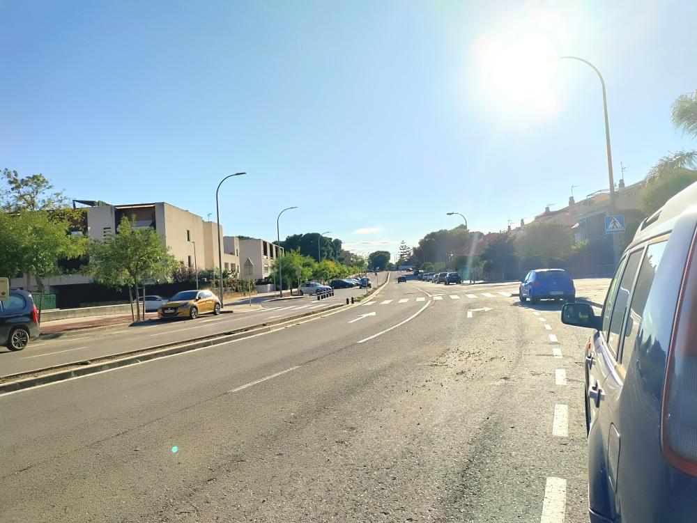  till salu parhus Cambrils Baix Camp 2