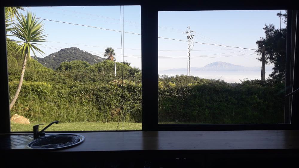  till salu tomt El Cuartón Campo De Gibraltar 10