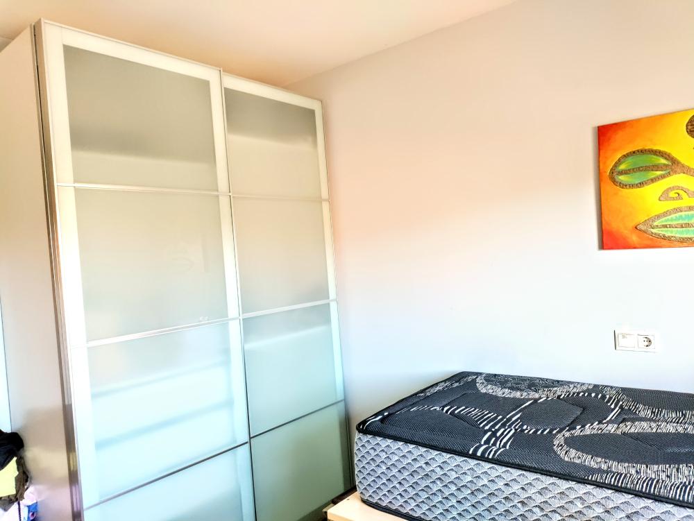  till salu parhus Cambrils Baix Camp 42
