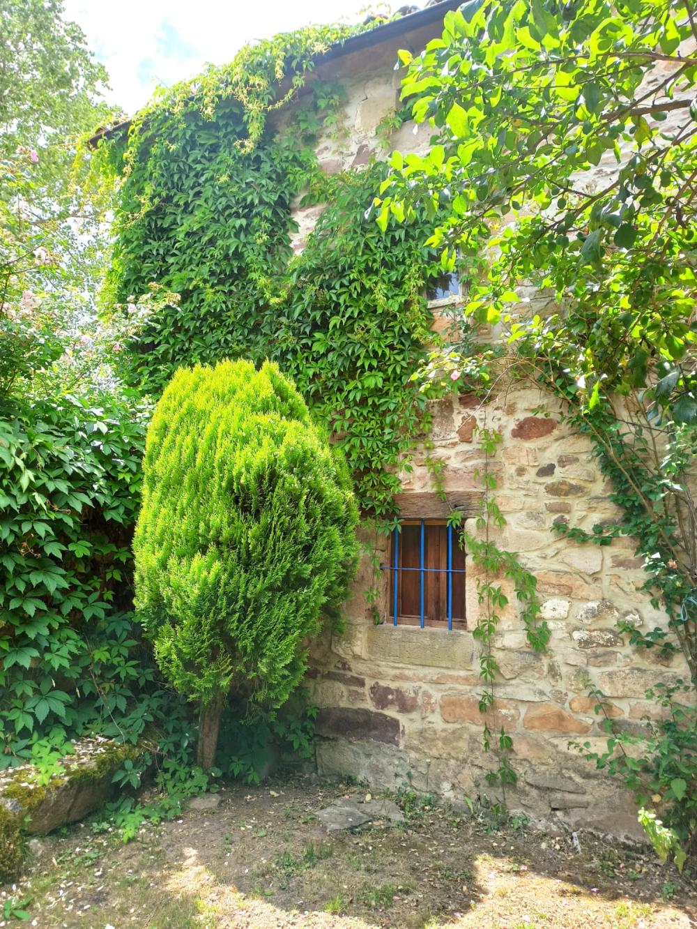  till salu hus Rebolledo Campoo-Los Valles 16