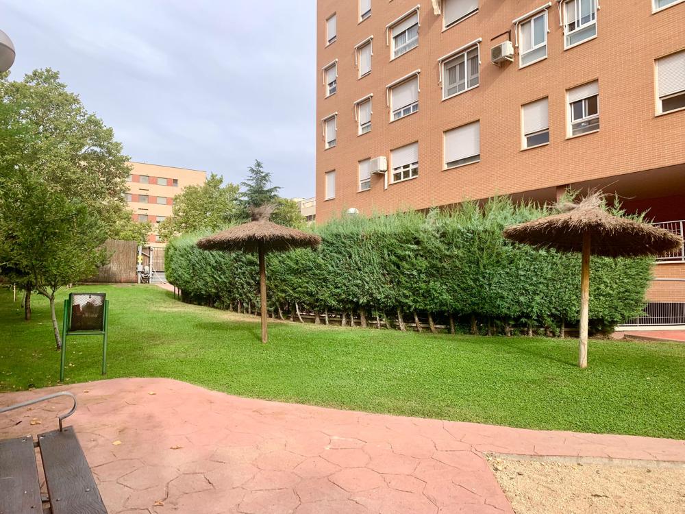  till salu lägenhet Alcobendas 28100 Cuenca Del Medio Jarama 24
