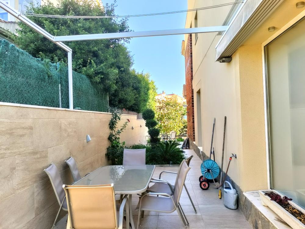  till salu parhus Cambrils Baix Camp 33