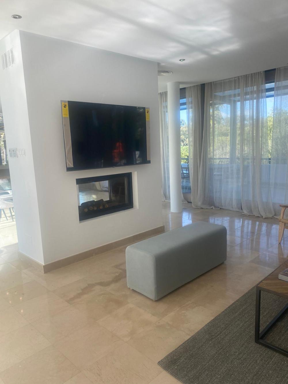  till salu villa Sotogrande Campo De Gibraltar 16