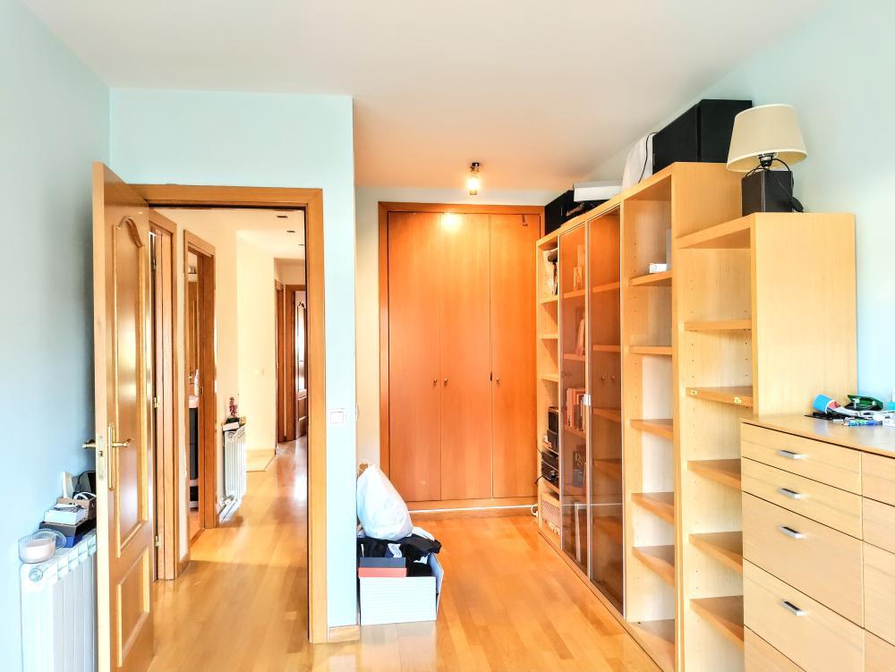  till salu parhus Cambrils Baix Camp 18