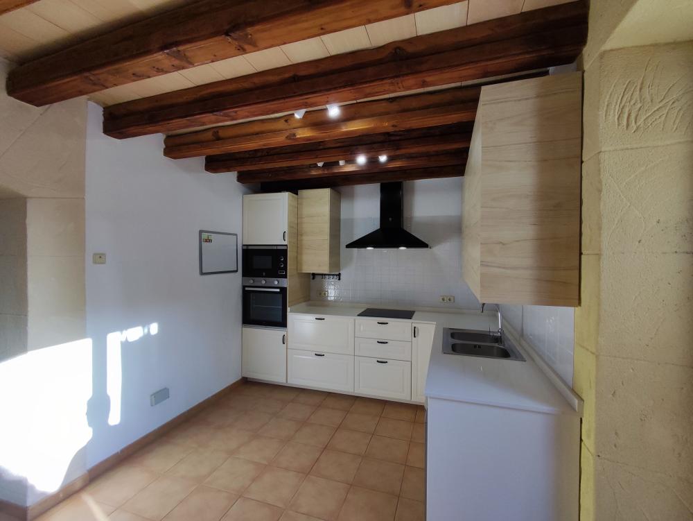  till salu villa Campanet Raiguer 11