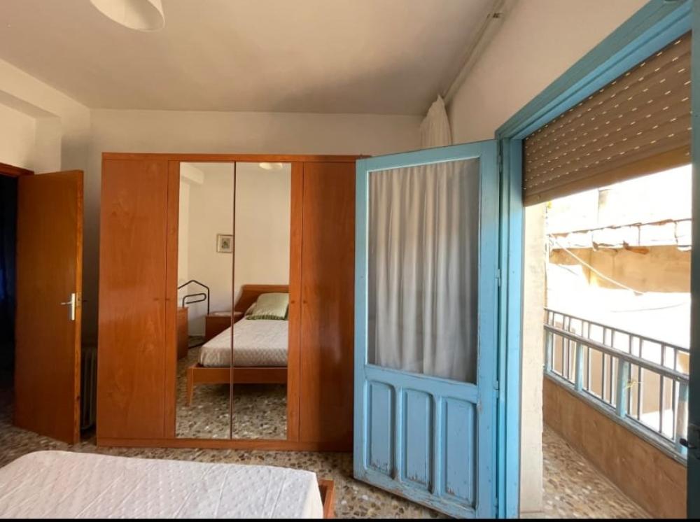  till salu hus Cervera Del Río Alhama Rioja Baja 2
