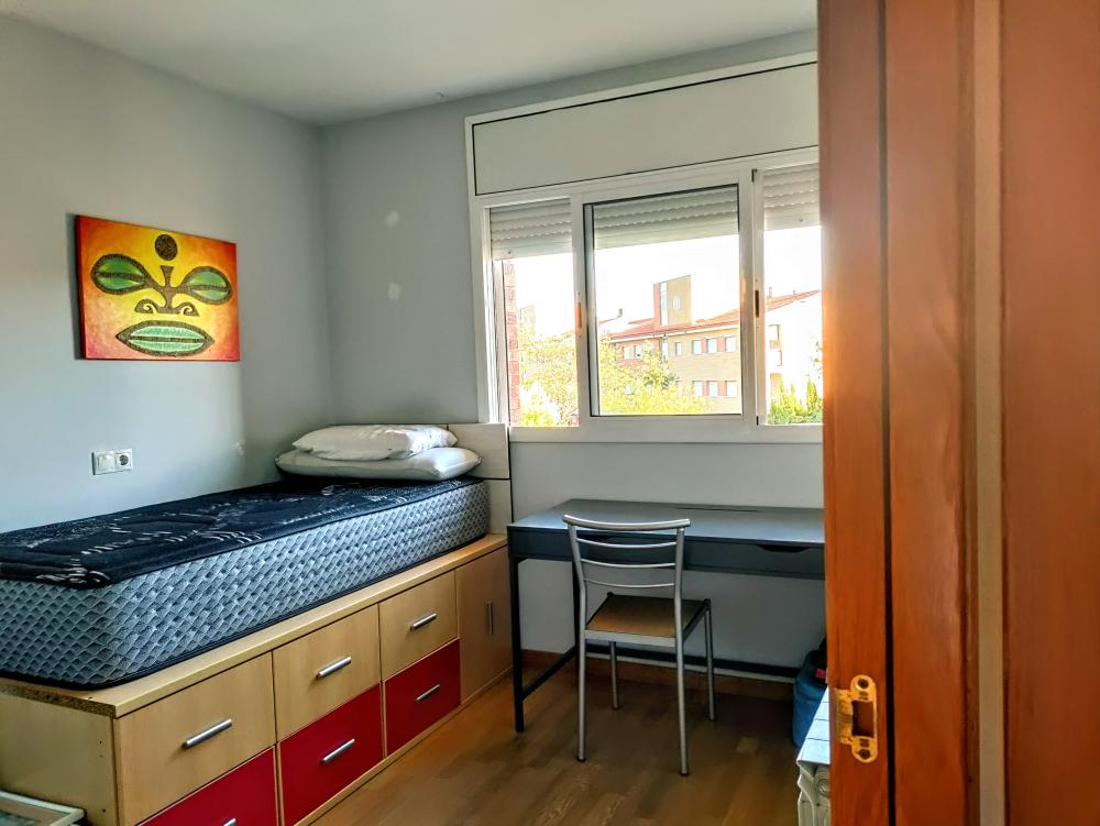  till salu parhus Cambrils Baix Camp 41
