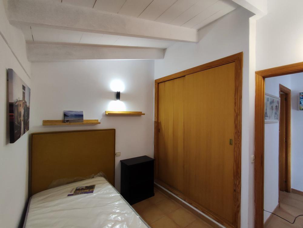  till salu villa Campanet Raiguer 25