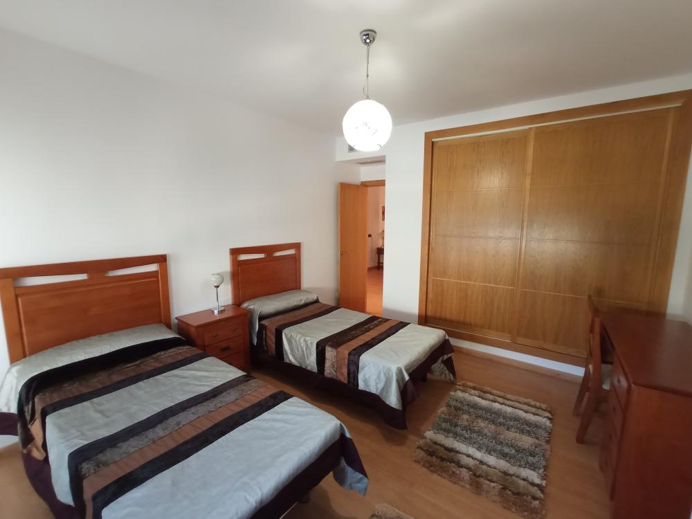  till salu hus Cuevas Del Almanzora Levante Almeriense 18