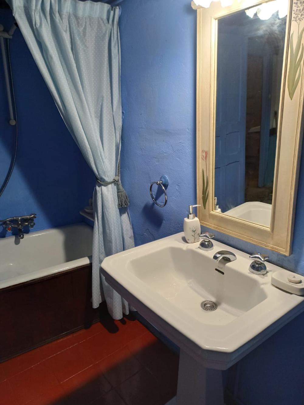  till salu hus Rebolledo Campoo-Los Valles 15