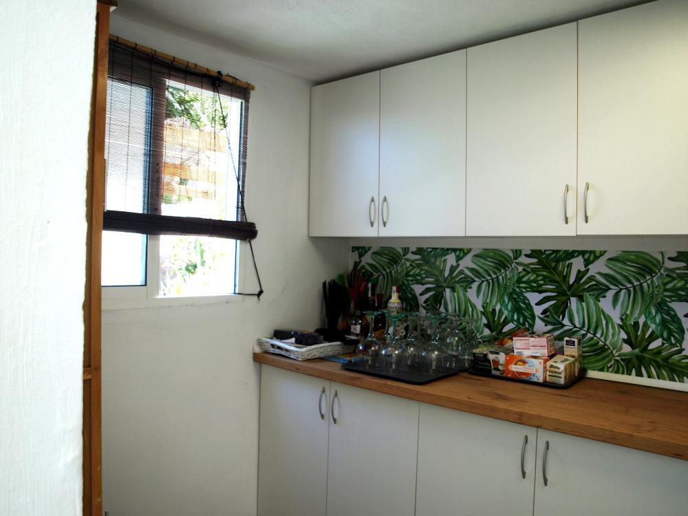  till salu hus Puerto De La Torre Málaga-Costa Del Sol 26