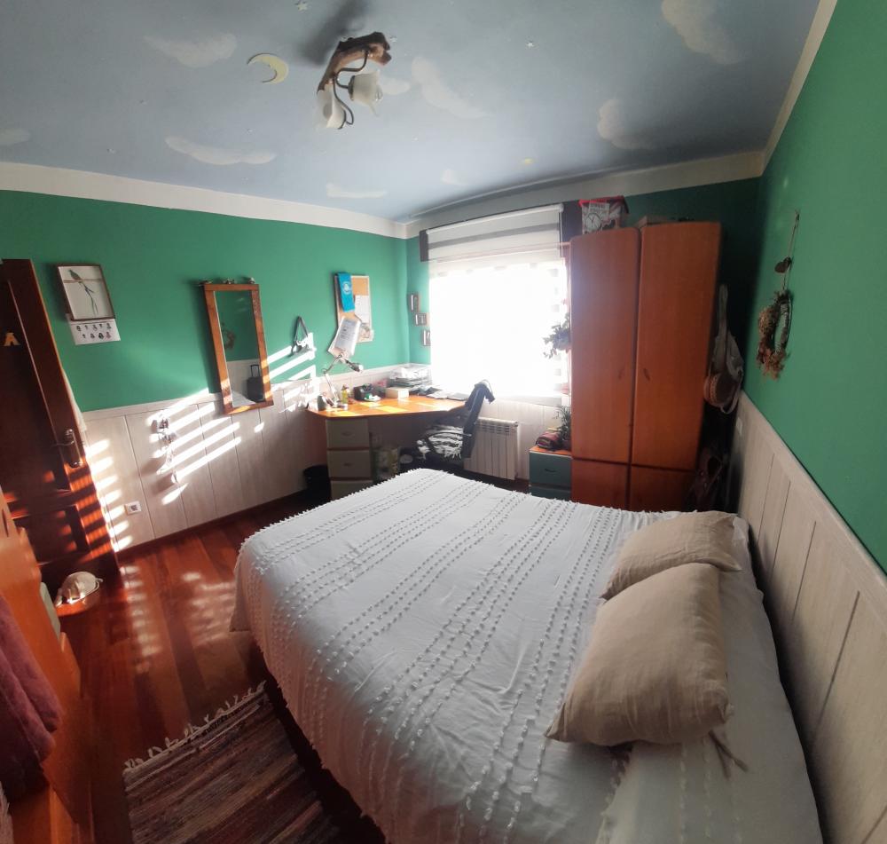  till salu hus Muros Avilés 11