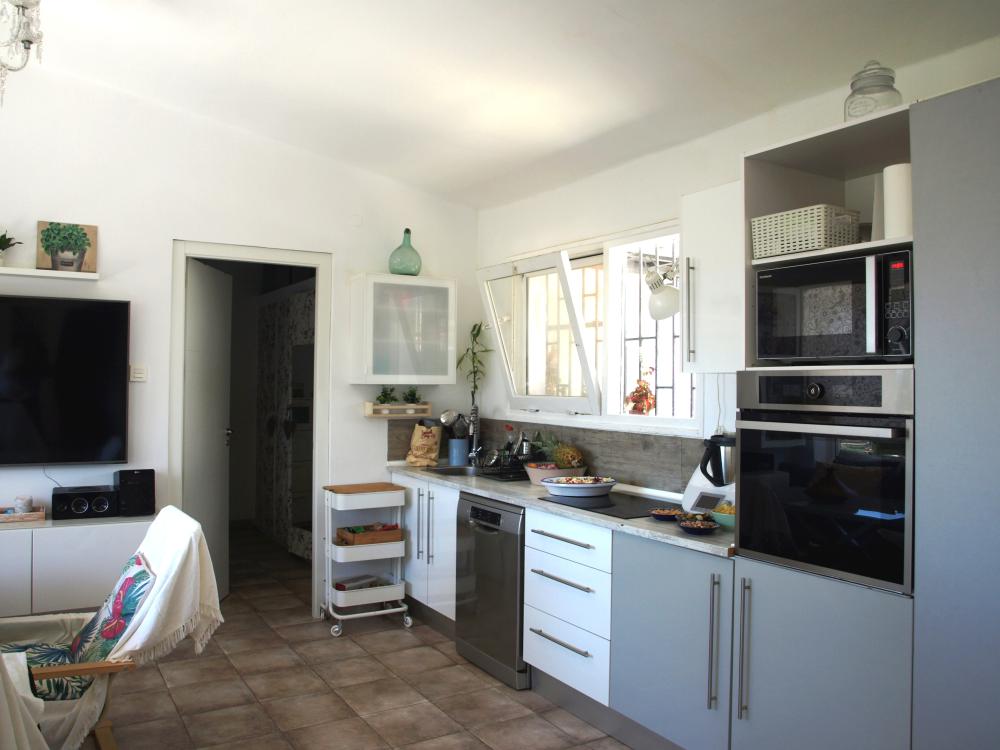  till salu hus Puerto De La Torre Málaga-Costa Del Sol 10