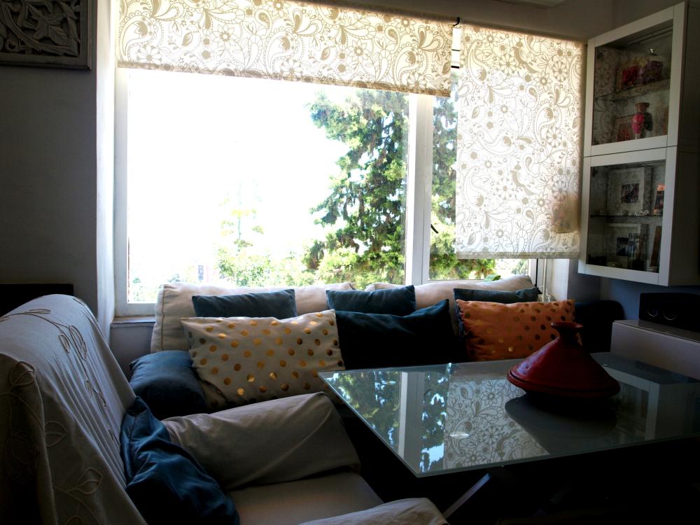  till salu hus Puerto De La Torre Málaga-Costa Del Sol 14