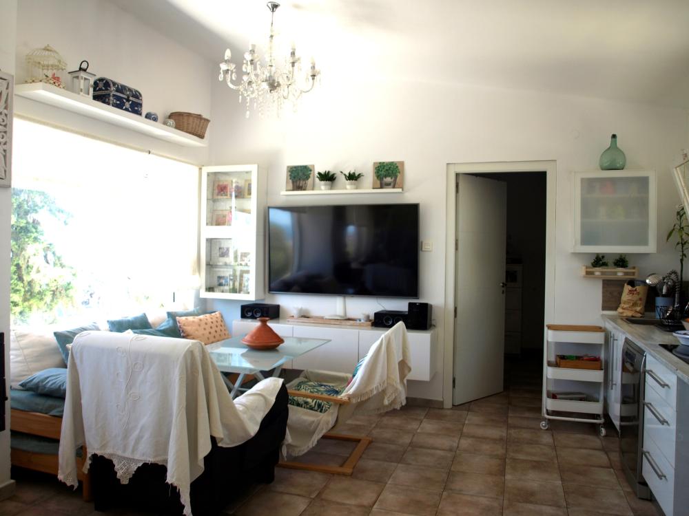  till salu hus Puerto De La Torre Málaga-Costa Del Sol 24