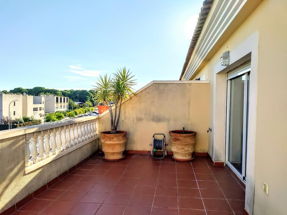  till salu parhus Cambrils Baix Camp 13