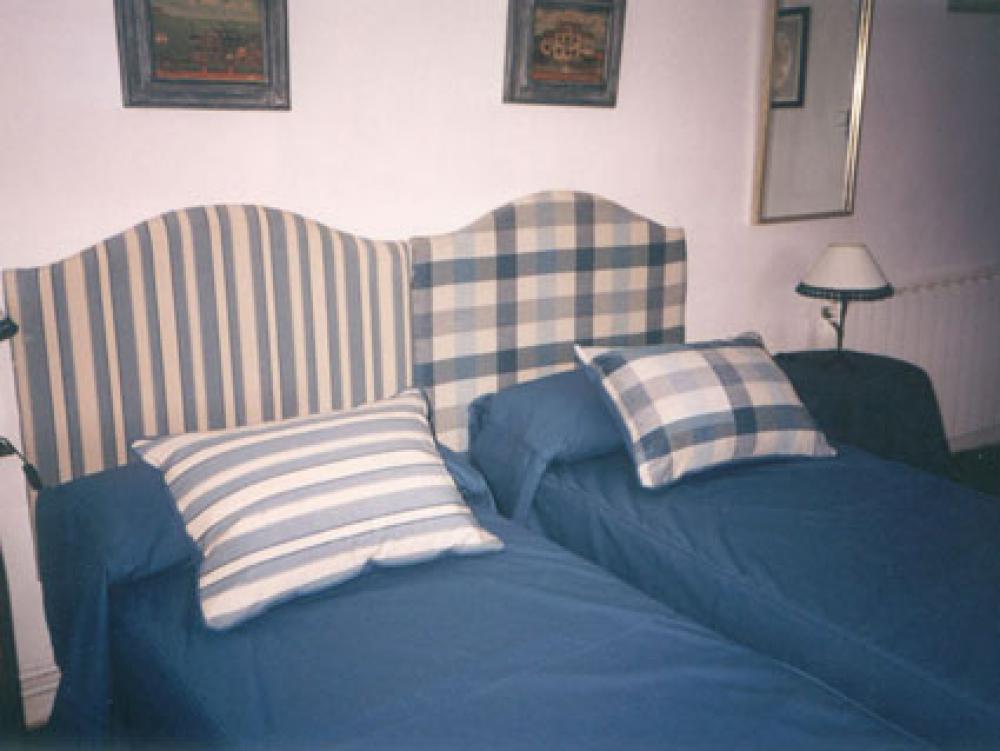  till salu hus Rebolledo Campoo-Los Valles 23