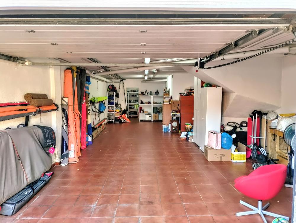  till salu parhus Cambrils Baix Camp 39