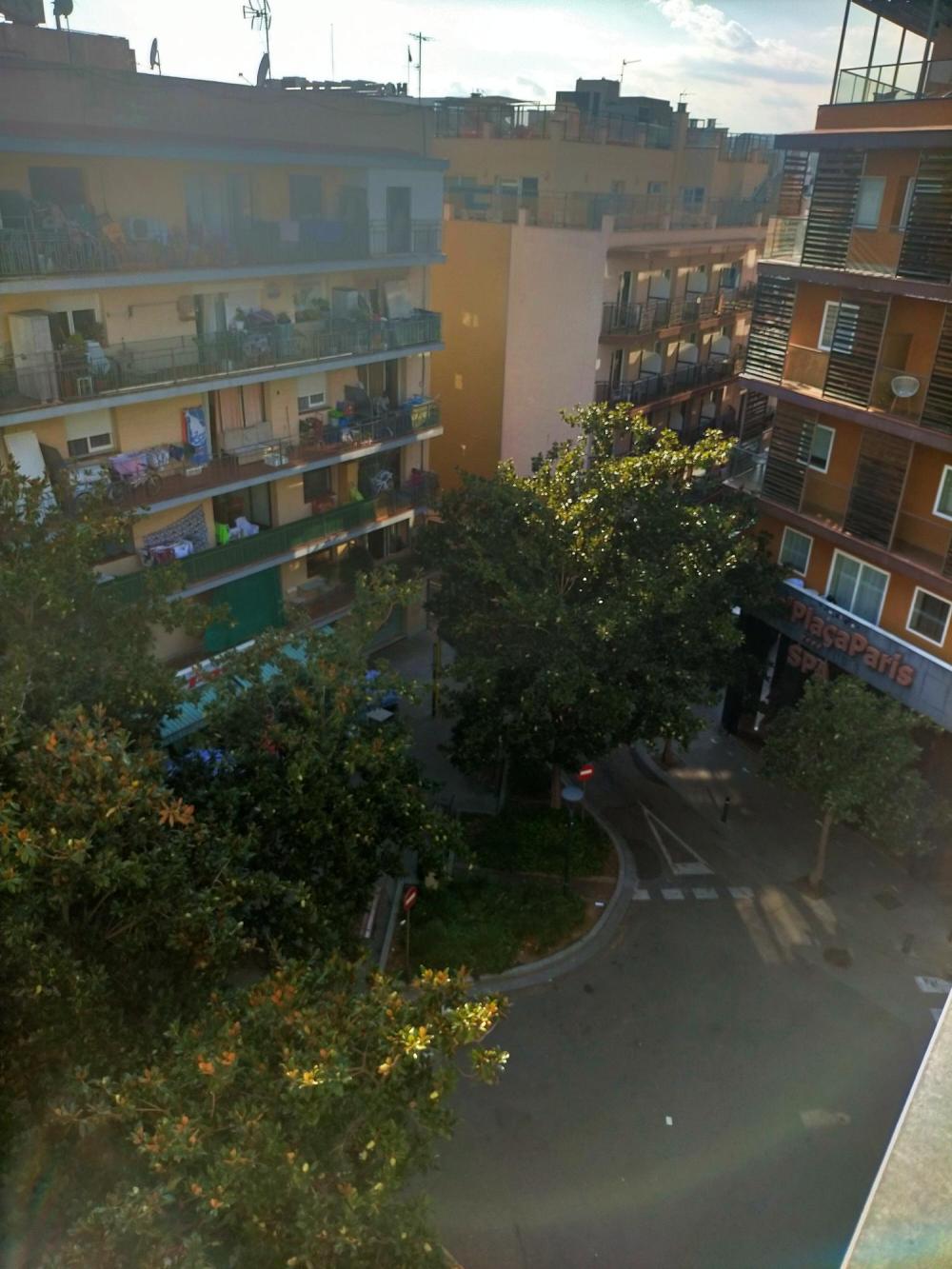  till salu lägenhet Lloret De Mar Selva 8