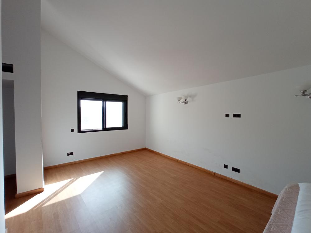  till salu hus Cuevas Del Almanzora Levante Almeriense 26