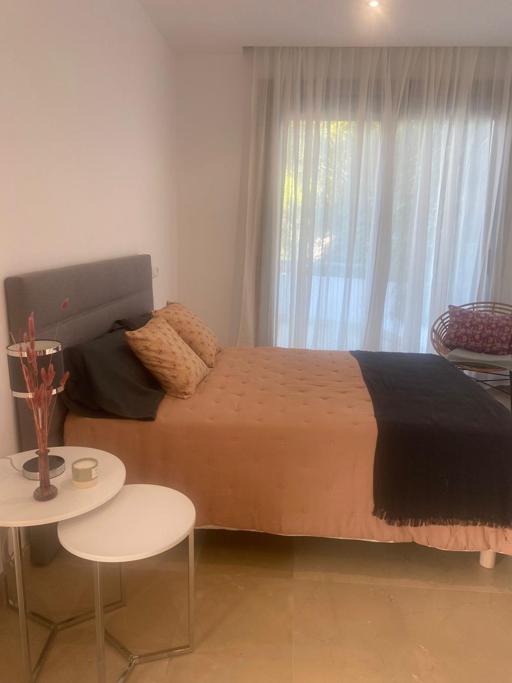  till salu villa Sotogrande Campo De Gibraltar 29