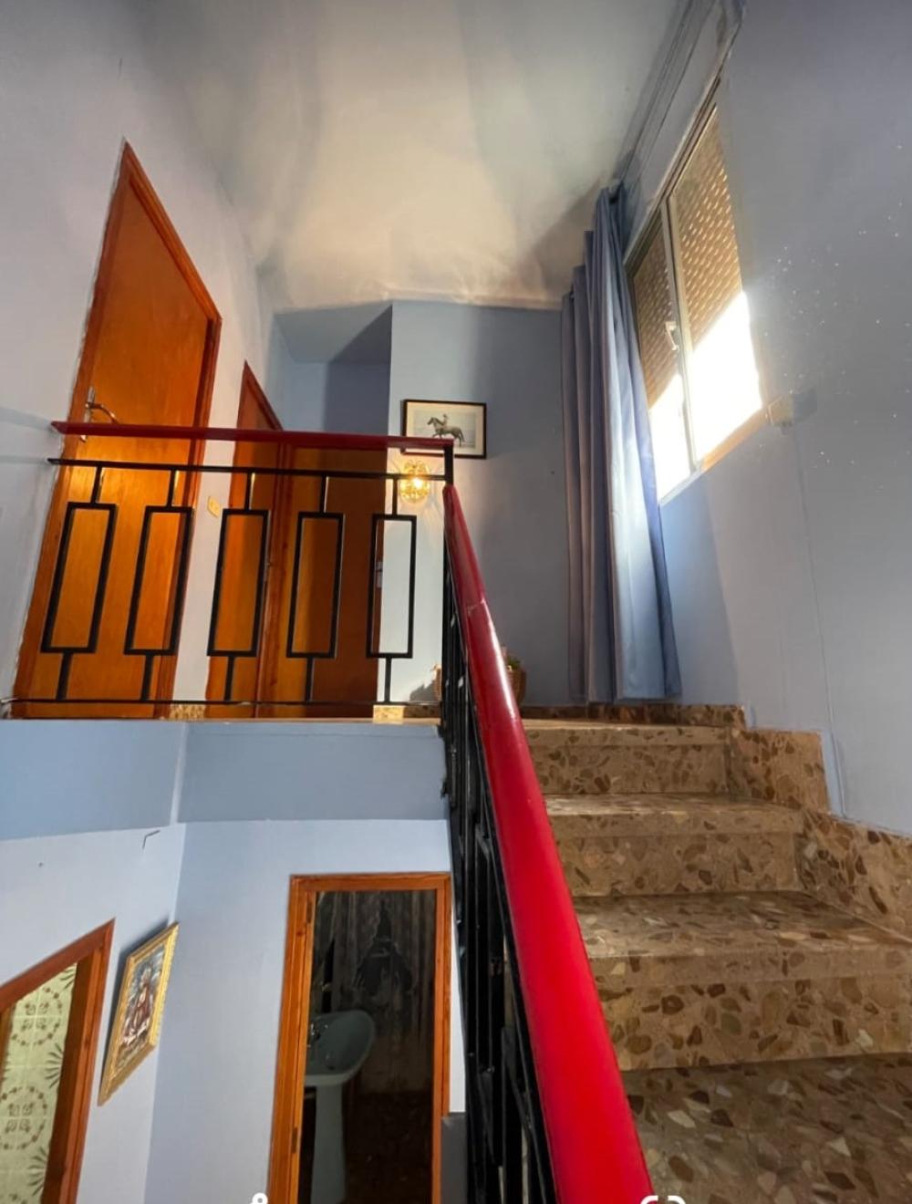  till salu hus Cervera Del Río Alhama Rioja Baja 6