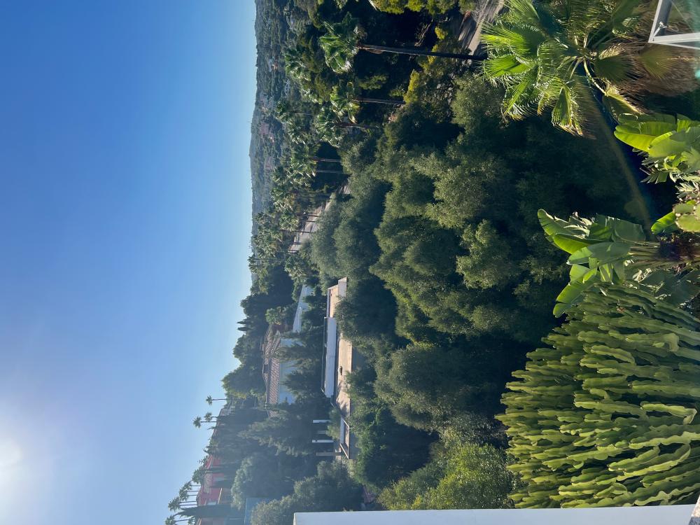  till salu villa Sotogrande Campo De Gibraltar 44