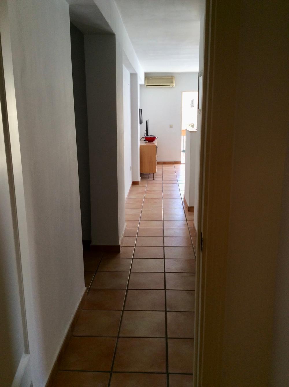  till salu lägenhet Benalmádena Costa Del Sol Occidental 13