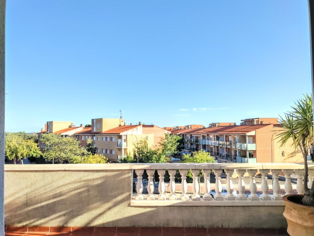  till salu parhus Cambrils Baix Camp 14