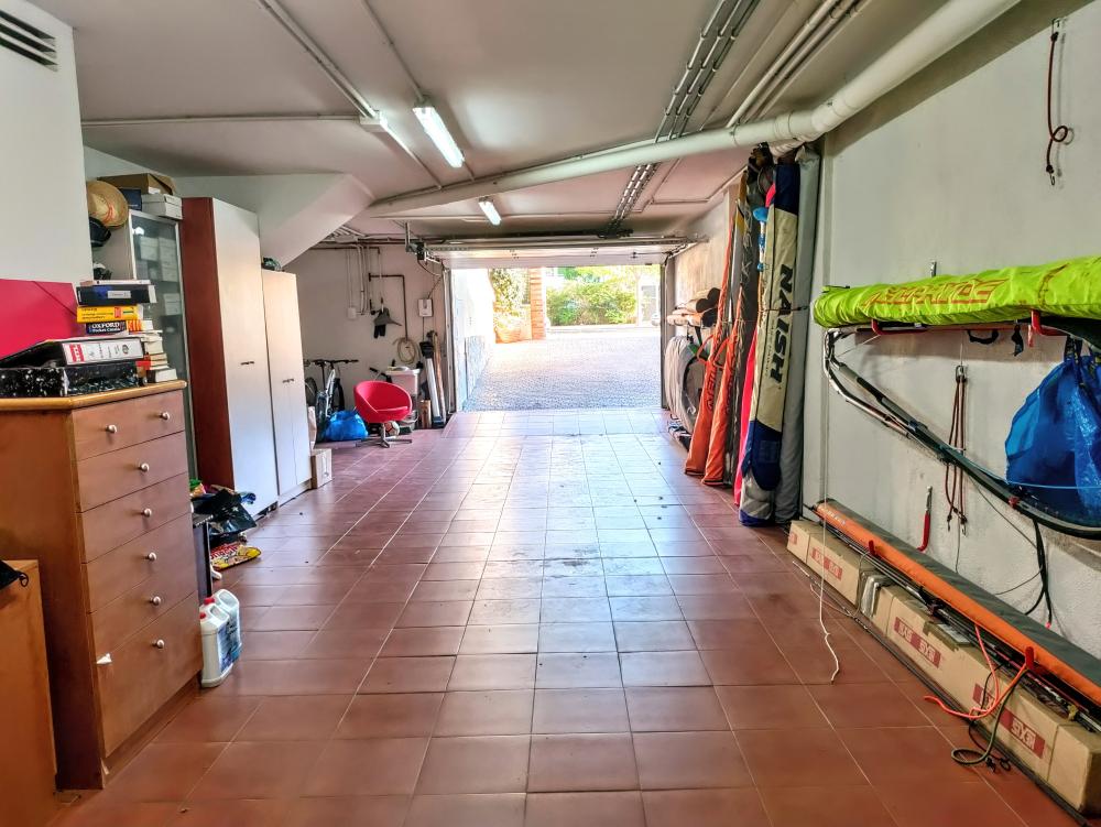  till salu parhus Cambrils Baix Camp 40