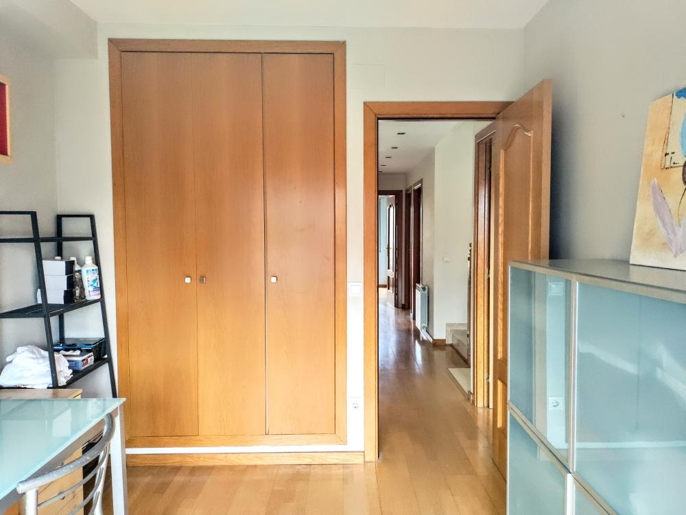  till salu parhus Cambrils Baix Camp 44