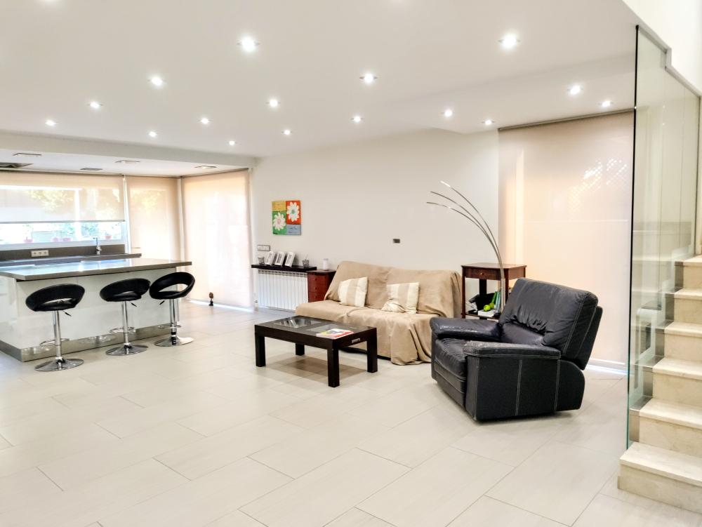 till salu parhus Cambrils Baix Camp 27