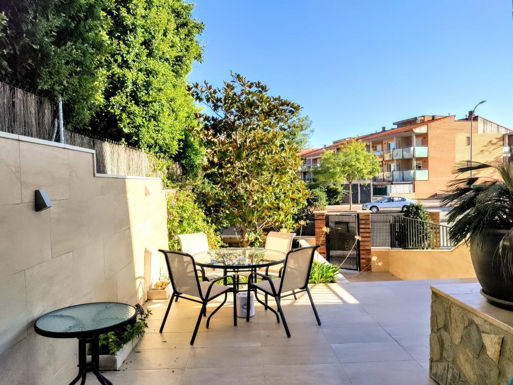  till salu parhus Cambrils Baix Camp 3