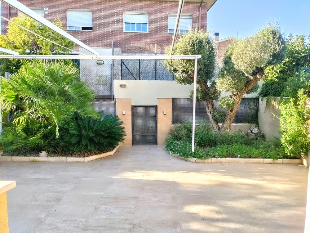  till salu parhus Cambrils Baix Camp 31