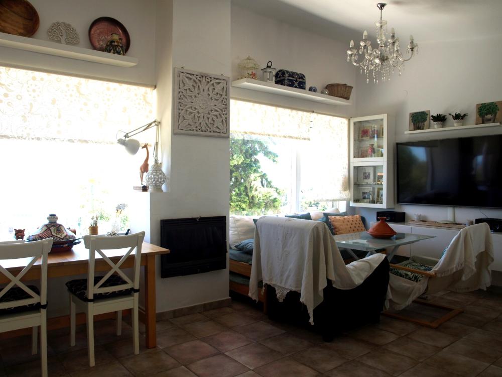  till salu hus Puerto De La Torre Málaga-Costa Del Sol 23
