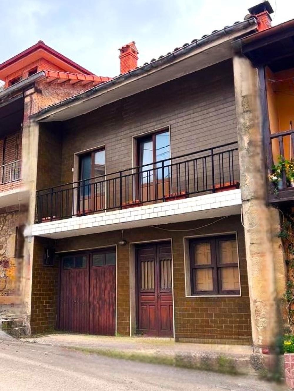  till salu byggnad Quijano Comarca De Santander 7