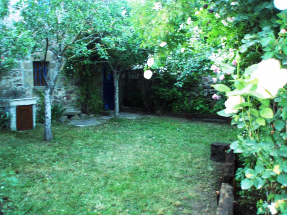 till salu hus Rebolledo Campoo-Los Valles 24