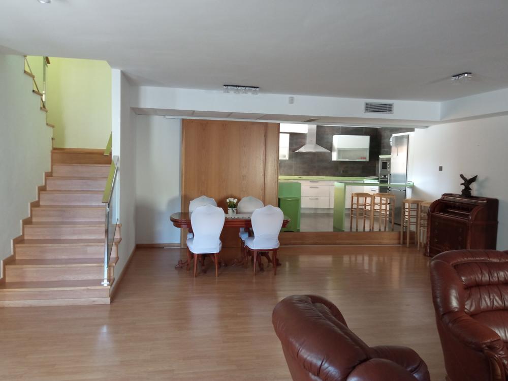  till salu hus Cuevas Del Almanzora Levante Almeriense 8