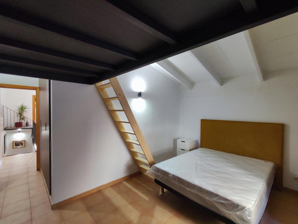  till salu villa Campanet Raiguer 24