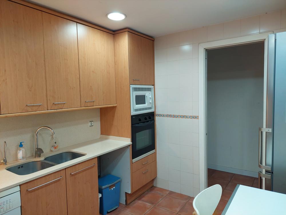  till salu lägenhet Ciutat Vella-Barceloneta Barcelonès 15