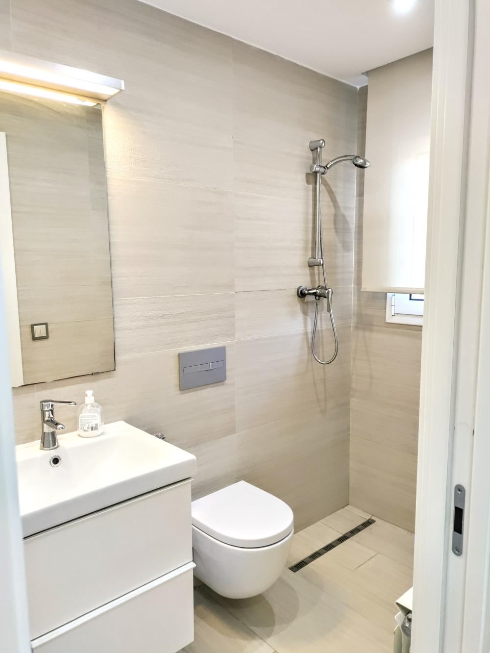  till salu parhus Cambrils Baix Camp 23